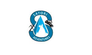 Satori Adventures Private Limited