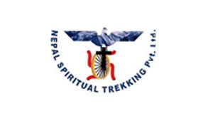 Nepal Spiritual Trekking Pvt. Ltd.