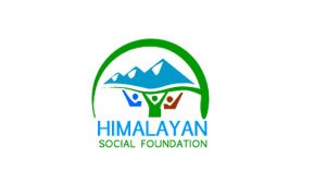 Himalayan Social Foundation-HSF