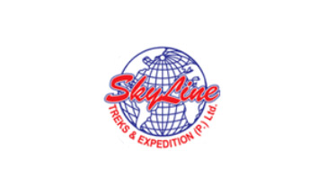 Skyline Treks and Expedition Pvt. Ltd.