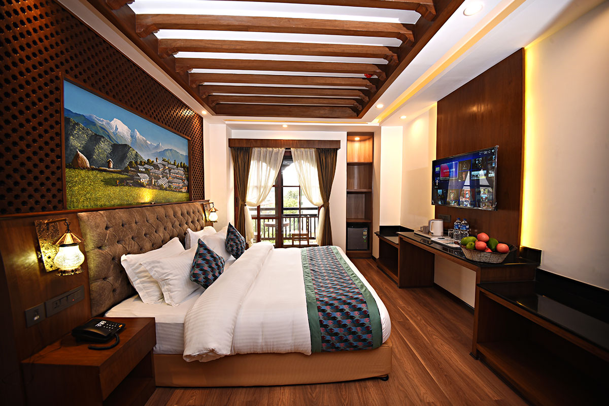  super-delexe-out-view 