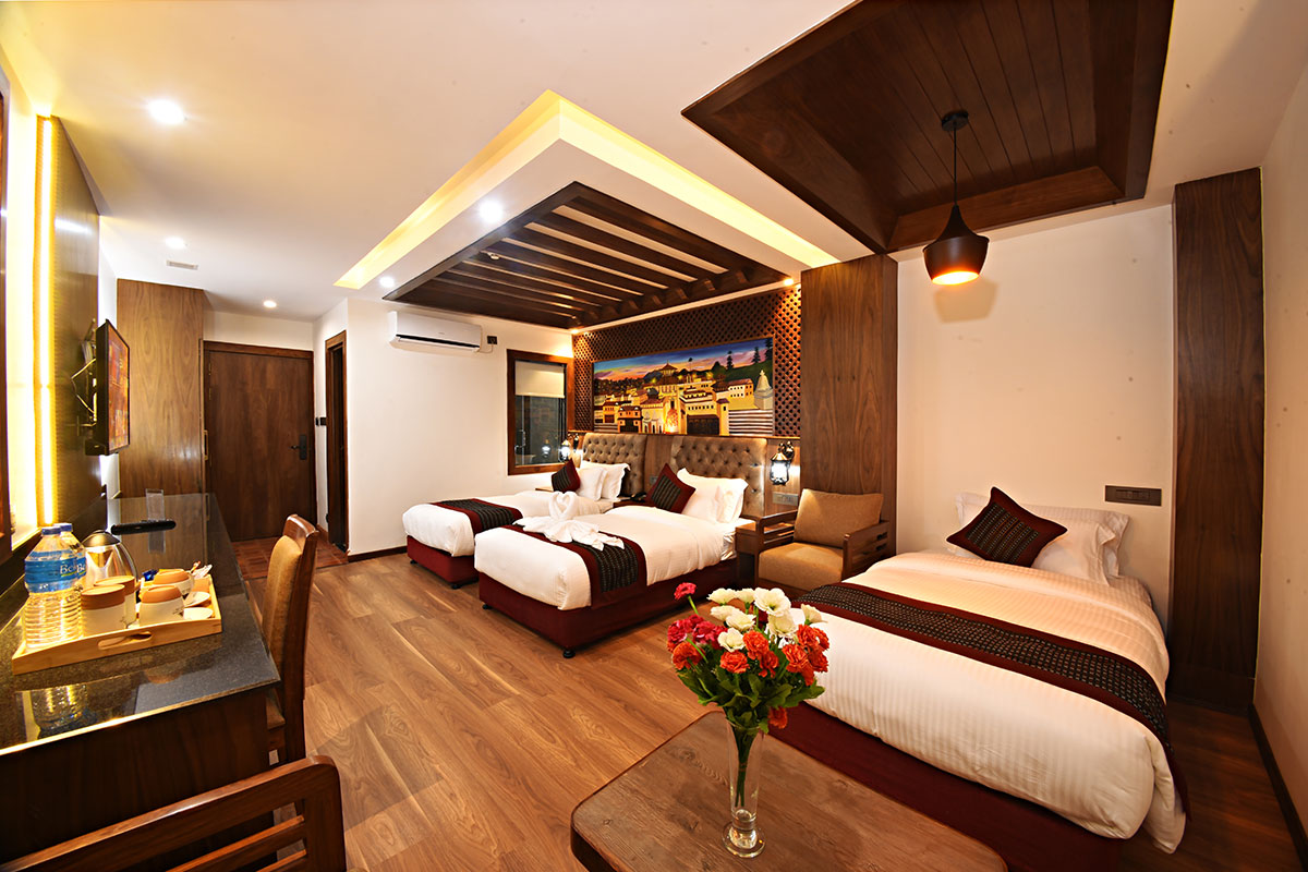  triple-room-complete 